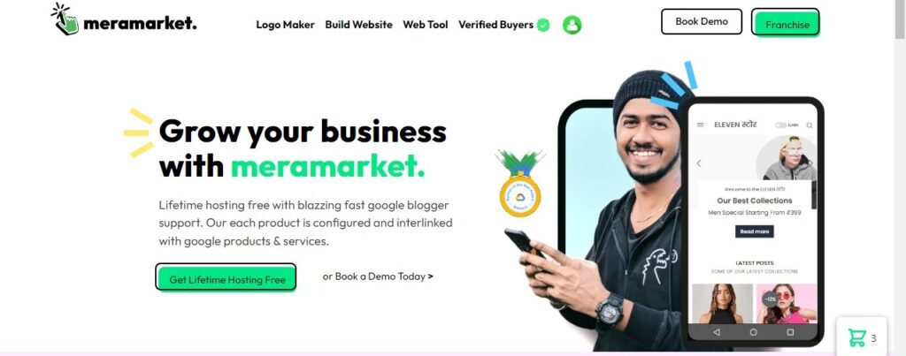 Unlock the Benefits of Free Python Hosting 1 WhatsApp Image 2024 04 29 at 09.45.30 1